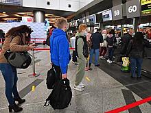 Стало известно о подорожании туров на любимые курорты россиян на 100 процентов