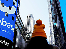 Криптобиржа Coinbase заплатит властям США $50 млн за нарушение законов