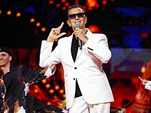 В окружении Буйнова прокомментировали состояние здоровья артиста