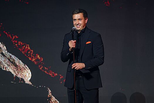 РПЛ подписала новый контракт на трансляцию игр чемпионата России с «Матч ТВ» до 2030 года