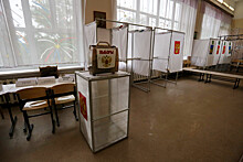 «Уникальное право»: в Якутске объяснили лишних избирателей на выборах мэра