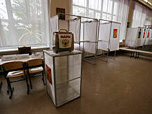 «Уникальное право»: в Якутске объяснили лишних избирателей на выборах мэра