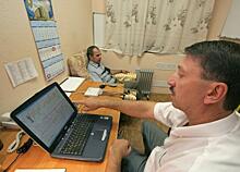 Половина работодателей Краснодара не против «пыток» на детекторе лжи