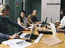 Где работают менеджеры культурной сферы? - Вузы Нижнего Новгорода