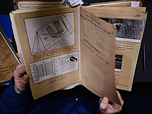 Бывший военный рассказал о поисках группы Дятлова