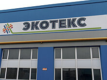 Прощайте, сушилки!