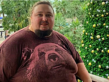 Таксист вышвырнул пианиста Луку Сафронова из автомобиля