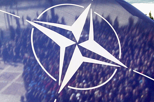 Шойгу заявил о готовности европейских стран НАТО к любым провокациям против России