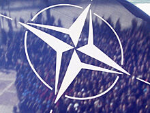 Шойгу заявил о готовности европейских стран НАТО к любым провокациям против России