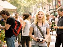 Вокруг света за бесценок: как путешествовать дешево