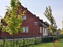 Кому могут начать выделять бесплатную землю под дачи