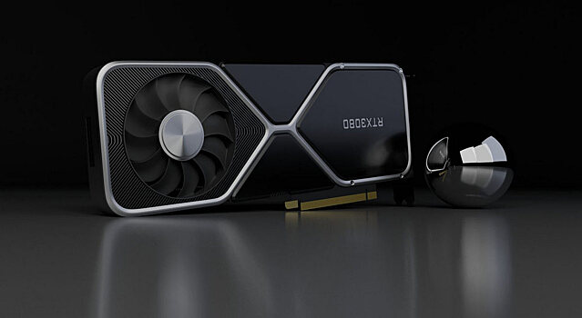 Стоит ли ждать скорого подорожания видеокарт в России