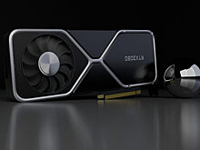 Стоит ли ждать скорого подорожания видеокарт в России