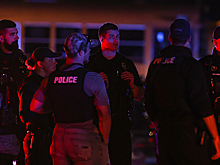 Разыскиваемый за массовую стрельбу в штате Мэн мужчина найден мертвым на третий день поисков