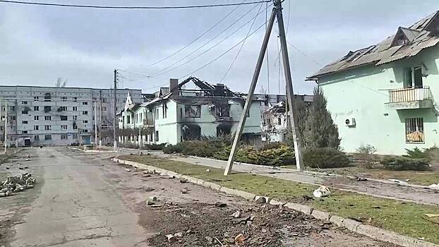 Житель ДНР рассказал об убийстве знакомого бойцами ВСУ за просьбу о сигарете