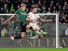 Отец Кокшарова: противно читать, что Саша может играть за сборную Словении