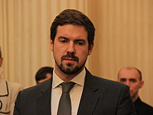 Глава финансового комитета Петербурга уйдет в отставку