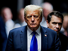 Бизнесмены США стекаются к Трампу на фоне разочарования в Байдене