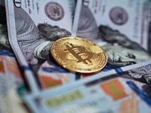 В Абхазии хотят запретить майнинг криптовалюты