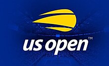Ник Кирьос отказался от выступления на US Open и снова раскритиковал теннисное сообщество