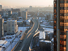 Генконсул Франции считает, что Екатеринбург имеет серьезные шансы выиграть ЭКСПО-2025