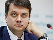 На Украине назвали способ вернуть Донбасс