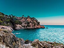 Испанская виза для россиян будет стоить очень дорого