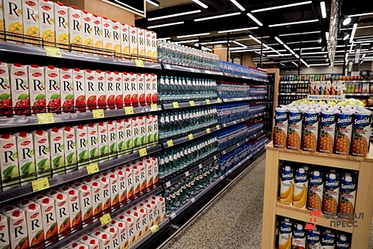 Волонтеры отправили 7,5 тонны гуманитарной помощи в Донбасс