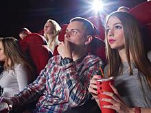 Какие фильмы и сериалы посмотреть на 9 Мая
