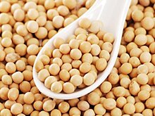 Исследователи нашли продукт, который вызывает бесплодие