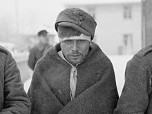 Как Молотов пытался улучшить условия содержания советских военнопленных