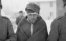 Как Молотов пытался улучшить условия содержания советских военнопленных
