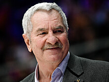 Чемпион ОИ Едешко — о 80‑летии Победы: «Светлая память всем, кто отстоял нас. Ветеранам не сдаваться. Нужно жить!»