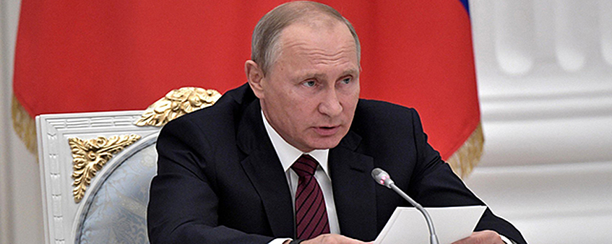 Focus: «Посейдон» и «Циркон» сохранят России статус сверхдержавы