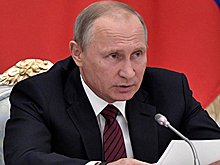 Focus: «Посейдон» и «Циркон» сохранят России статус сверхдержавы