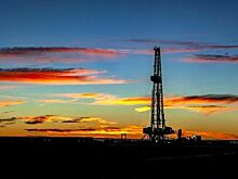Для совместной реализации нефтегазовых проектов создадут новые условия