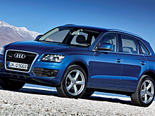  		 			?Названы паркетники с пробегом, которые редко ломаются 		 	