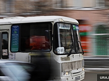 Между Заречным и Асбестом запустят новый автобус