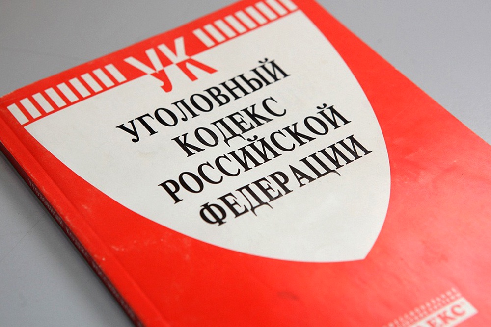 В Приморье дело в отношении экс-ректора университета направлено в суд