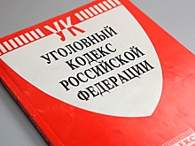 Жительница Ставрополья под предлогом инвестиций похитила 23,7 млн рублей