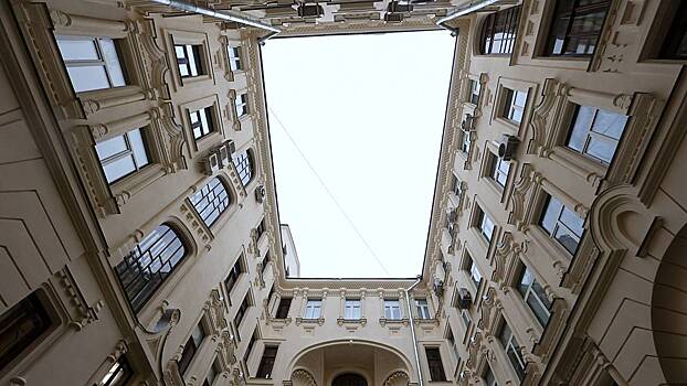 Юрист прокомментировал штрафы за проживание на съемной квартире в другом регионе