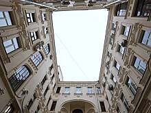 Юрист прокомментировал штрафы за проживание на съемной квартире в другом регионе