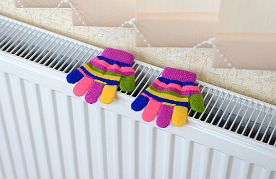 Топить или не топить: Москва на тропе войны с похолоданием