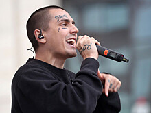 Почему в России отменяют выступления рэпера Face