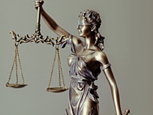 Рязанец отсудил более 1,2 млн руб. у производителя мебели, просрочившего заказ