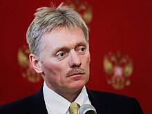 Кремль отреагировал на слова Лукашенко о компенсации