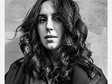 Брайан Тодд написал для Джамалы гимн сильных женщин (Видео)