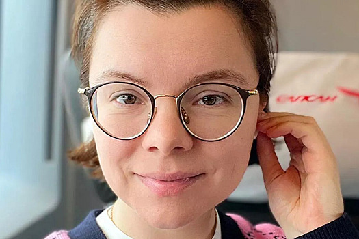 Жена Петросяна раскритиковала игру Дианы Пожарской в фильме «Кракен»