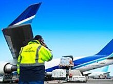 NYK станет 100% владельцем экспедитора Yusen