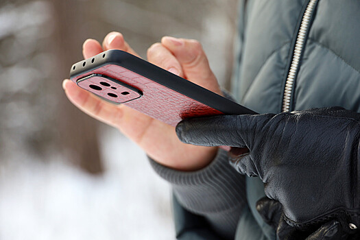 Российская молодежь стала чаще общаться в VK